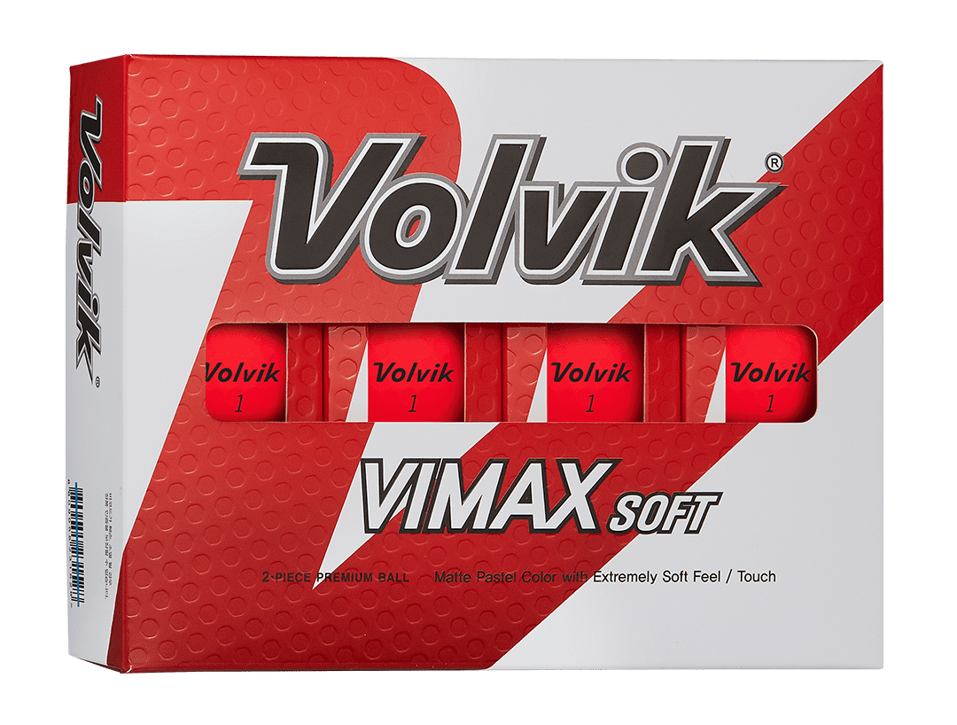 vimax dozen red