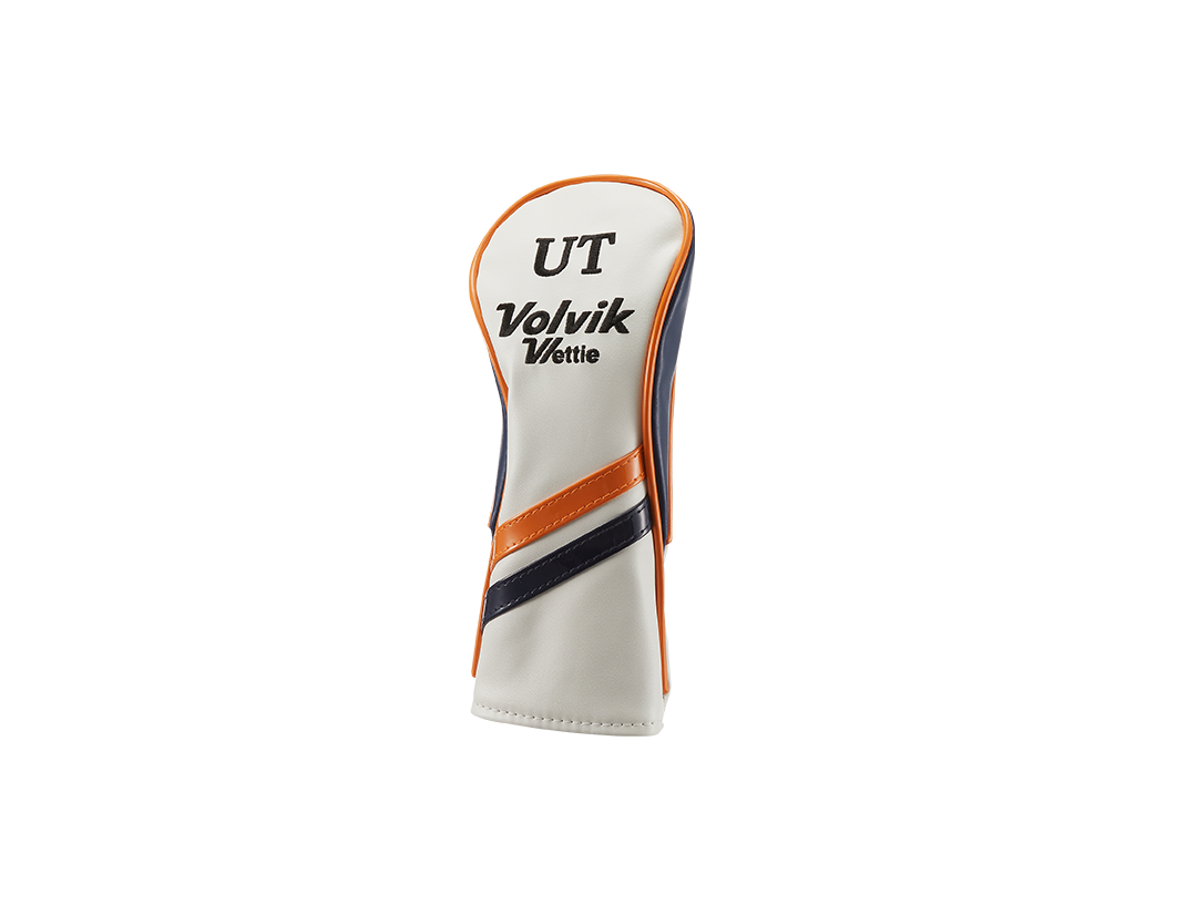 Junior Golf Club Set