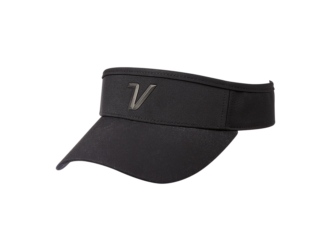 Men's Performance Visor