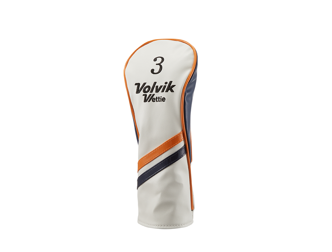 Junior Golf Club Set