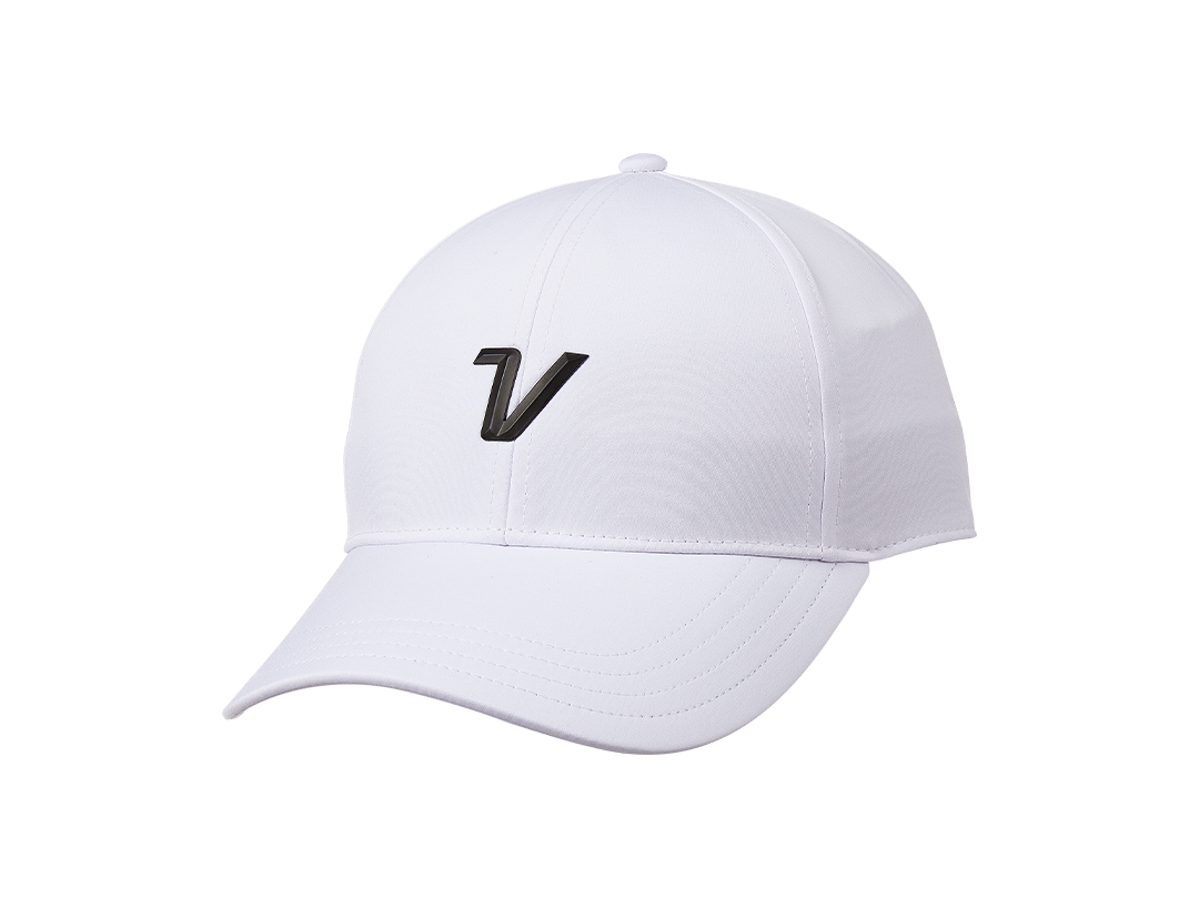 Women's Performance Cap