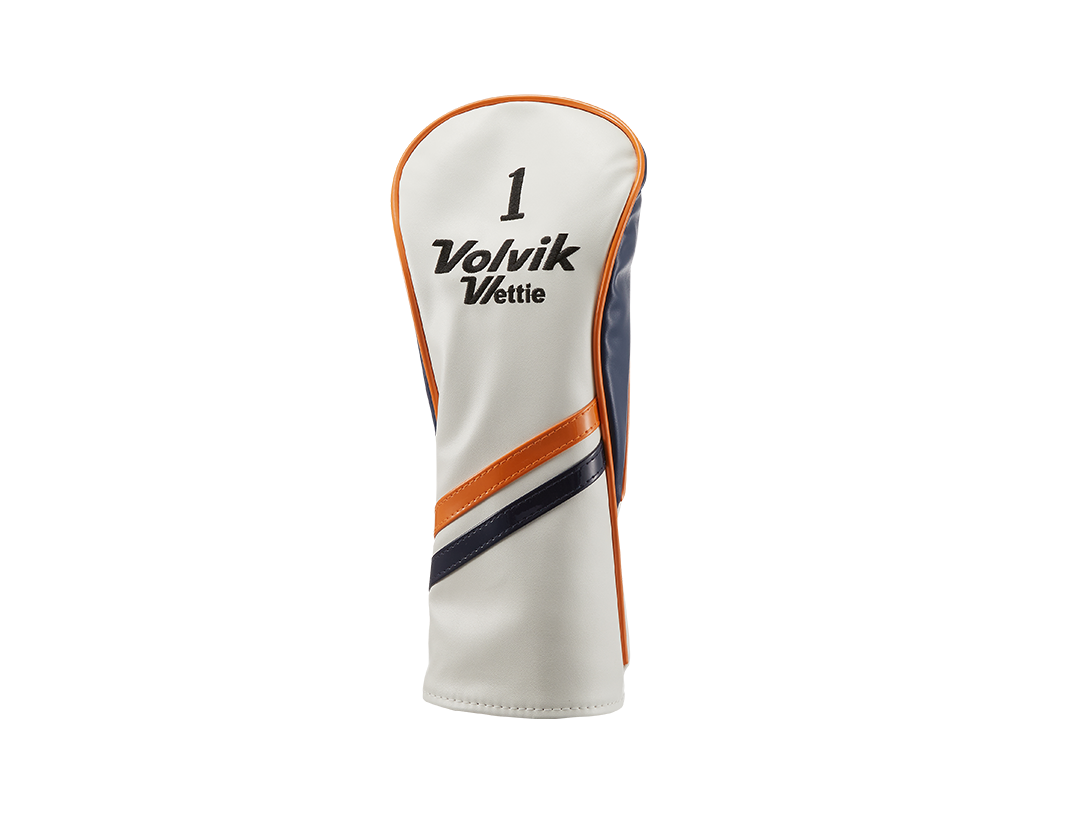 Junior Golf Club Set