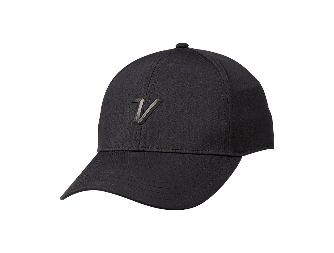 Women's Performance Cap