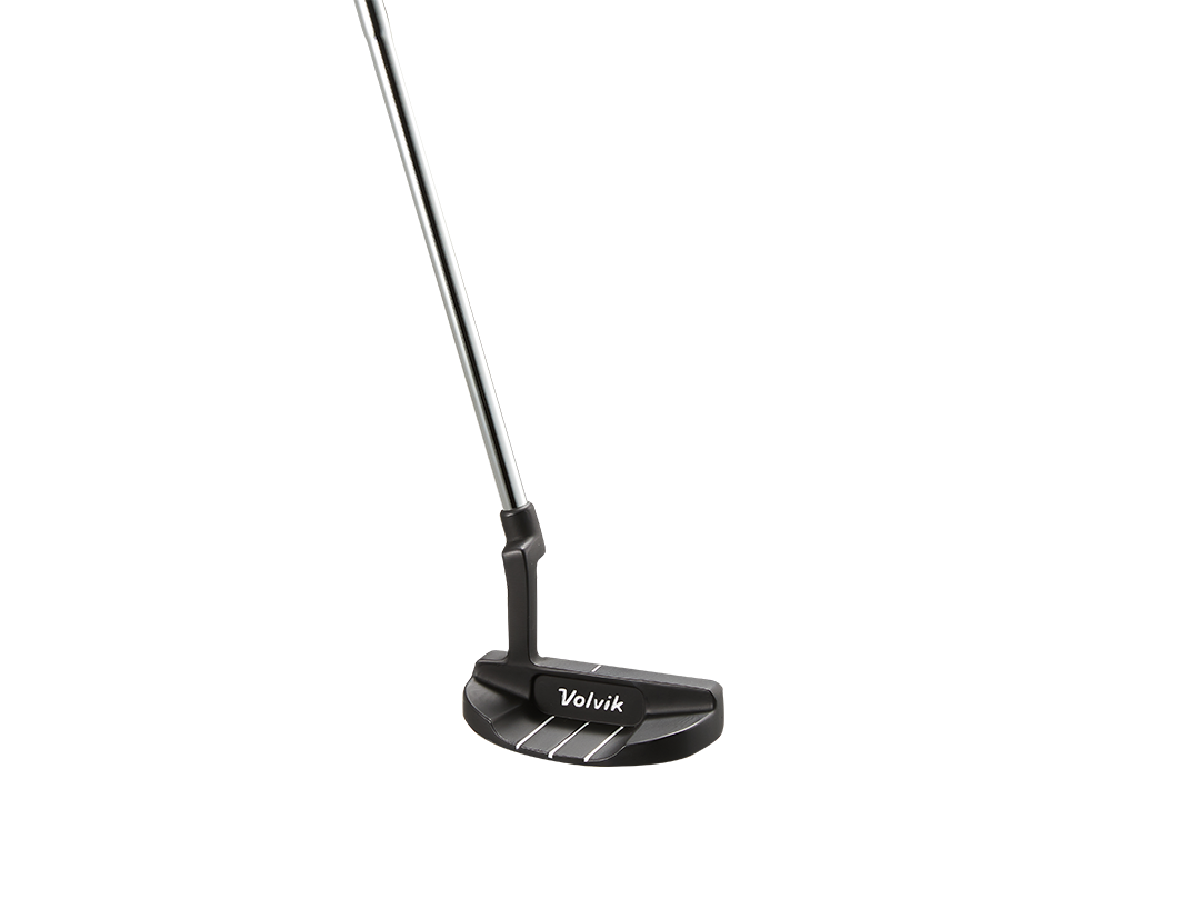 Junior Golf Club Set