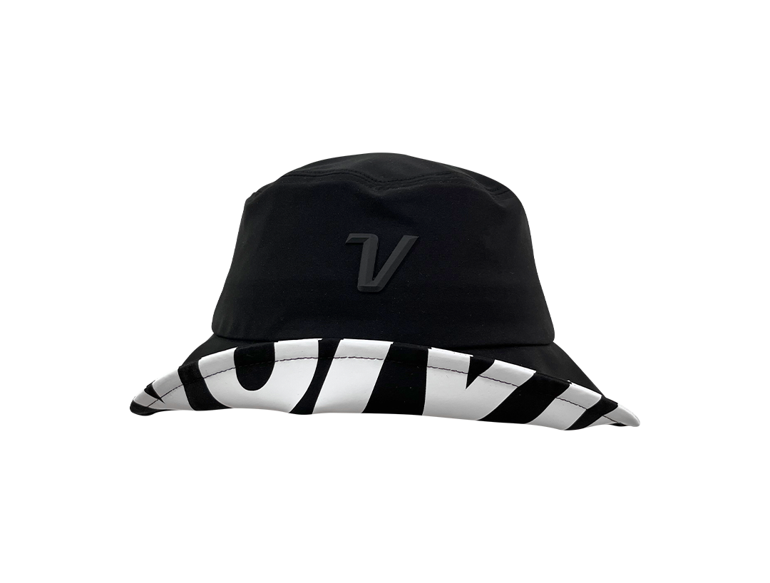 Performance Bucket Hat