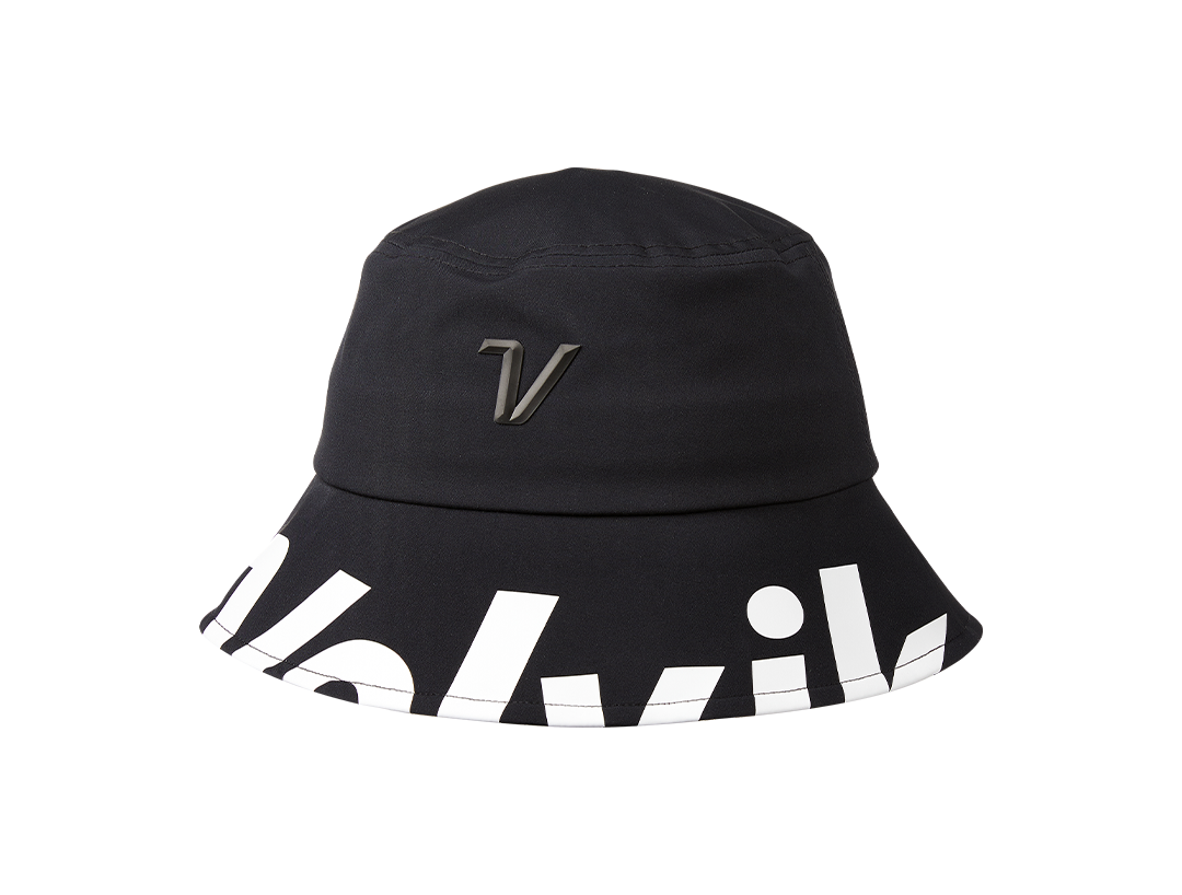 Performance Bucket Hat