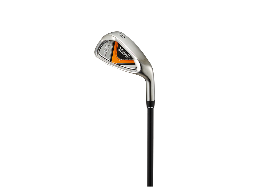 Junior Golf Club Set
