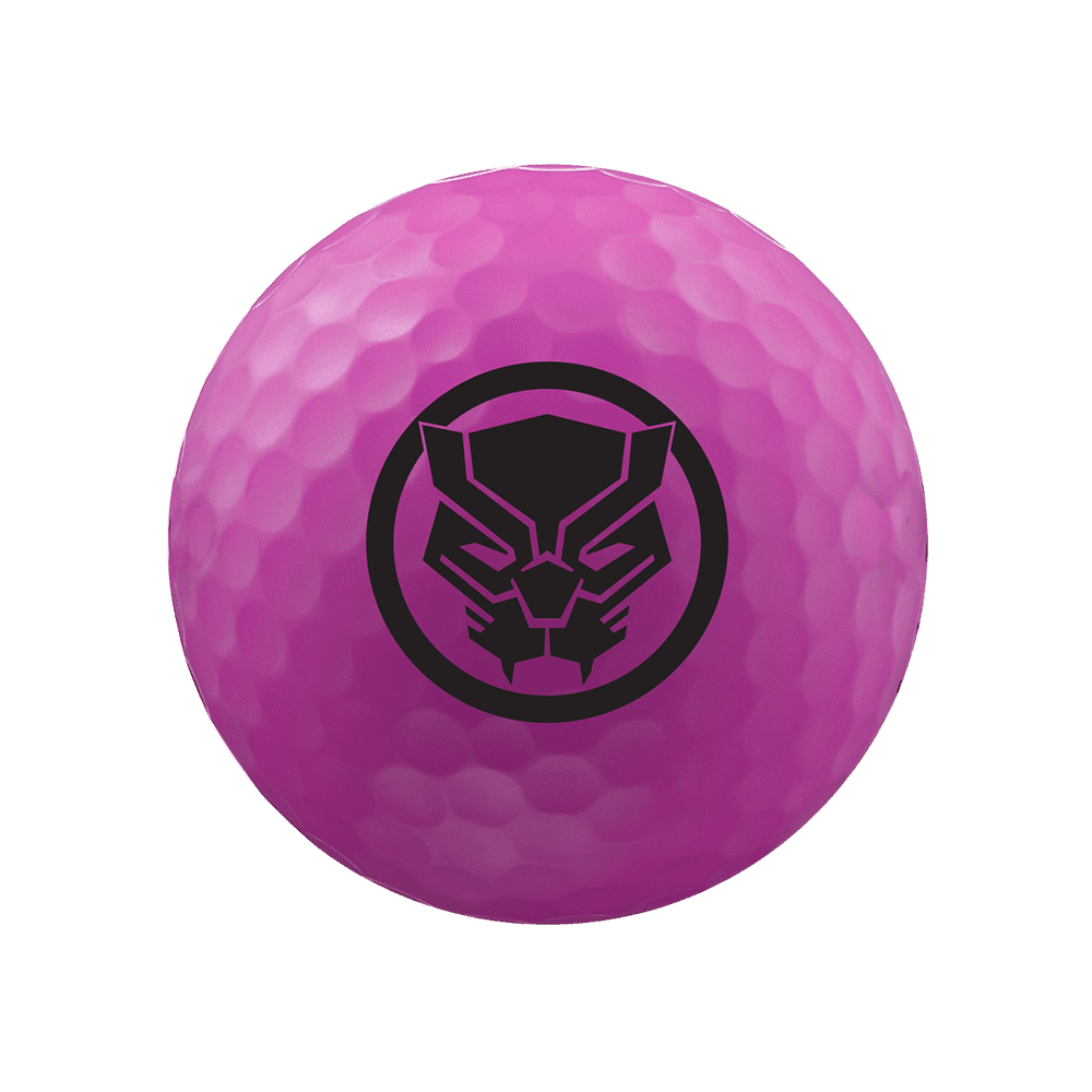 Marvel Black Panther Pack