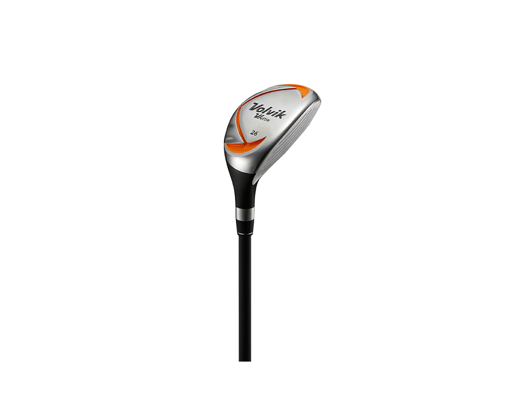 Junior Golf Club Set