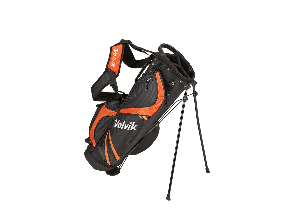 Junior Golf Club Set