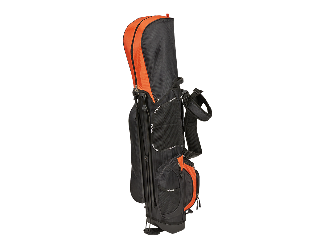 Junior Golf Club Set