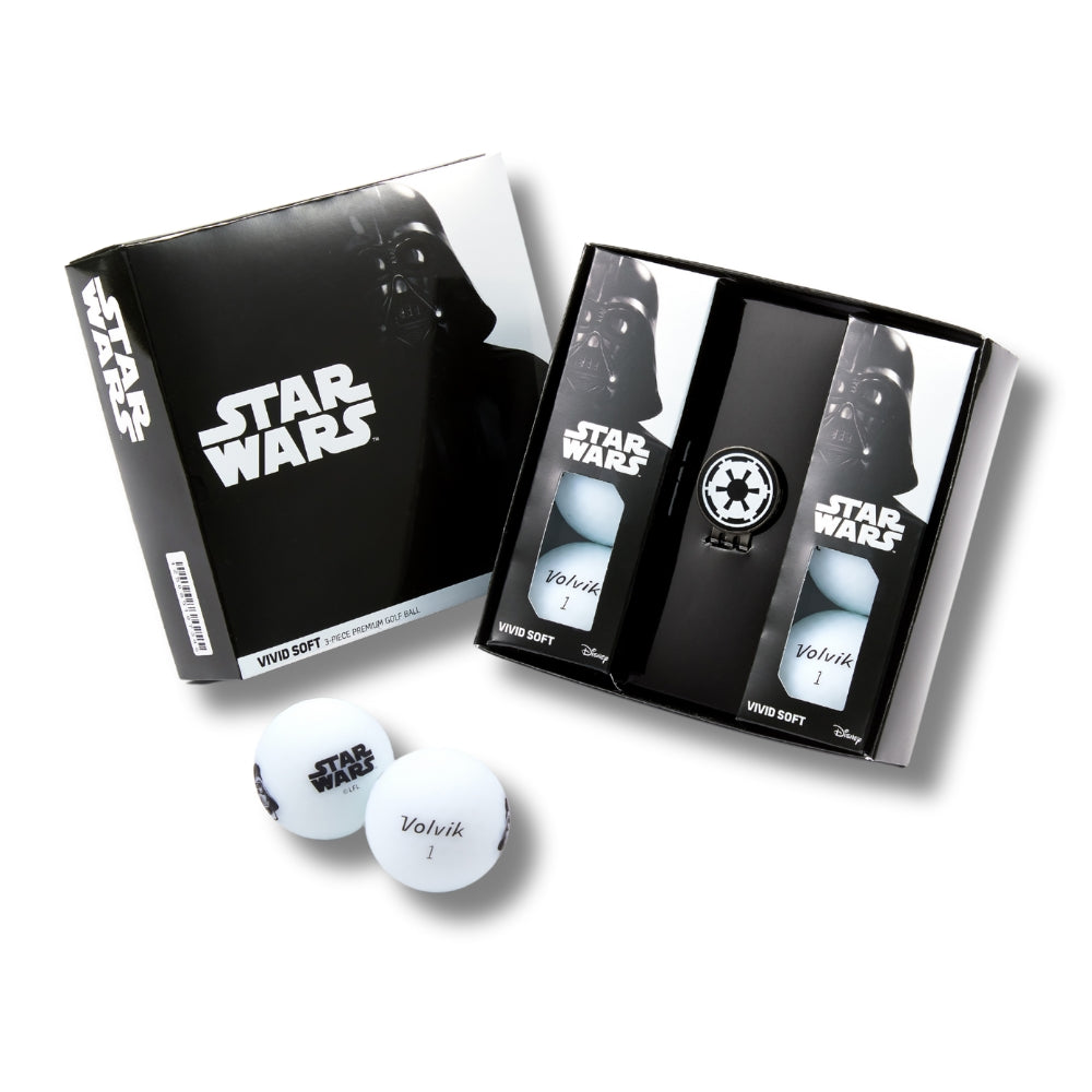 Star Wars™ Darth Vader