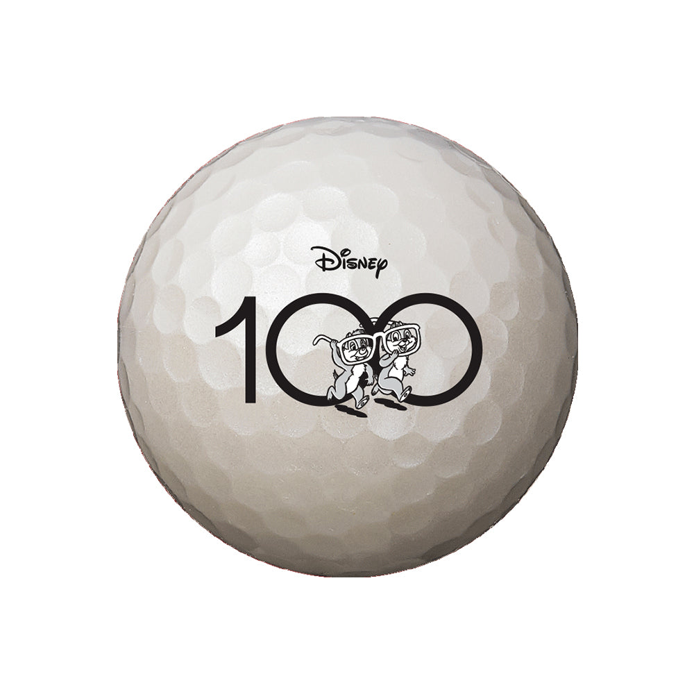 Disney 100 Years Celebration