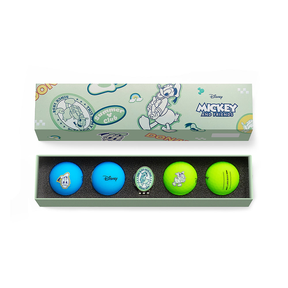 Disney Character Gift Sets