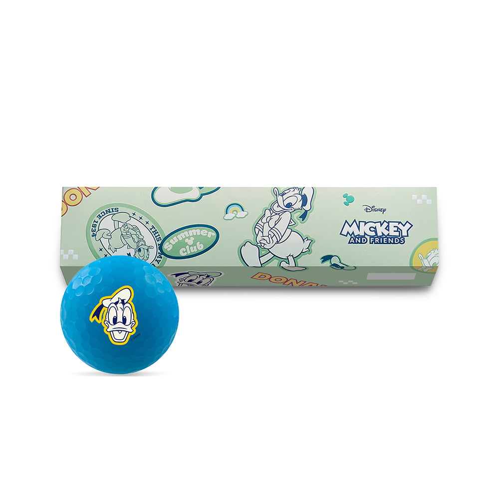 Disney Character Gift Sets