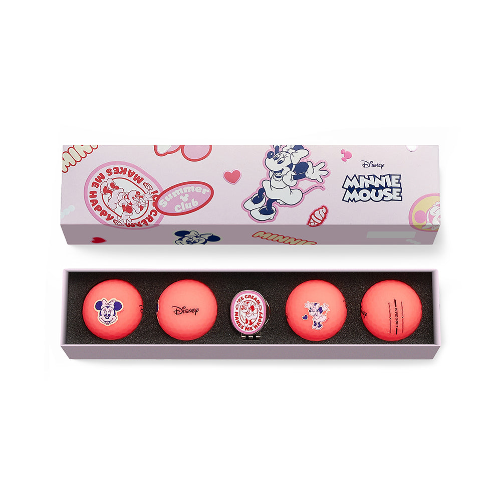 Disney Character Gift Sets