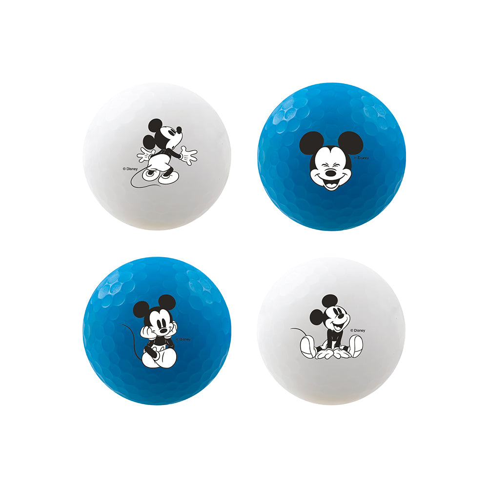 Disney Mickey Mouse It’s a Boy