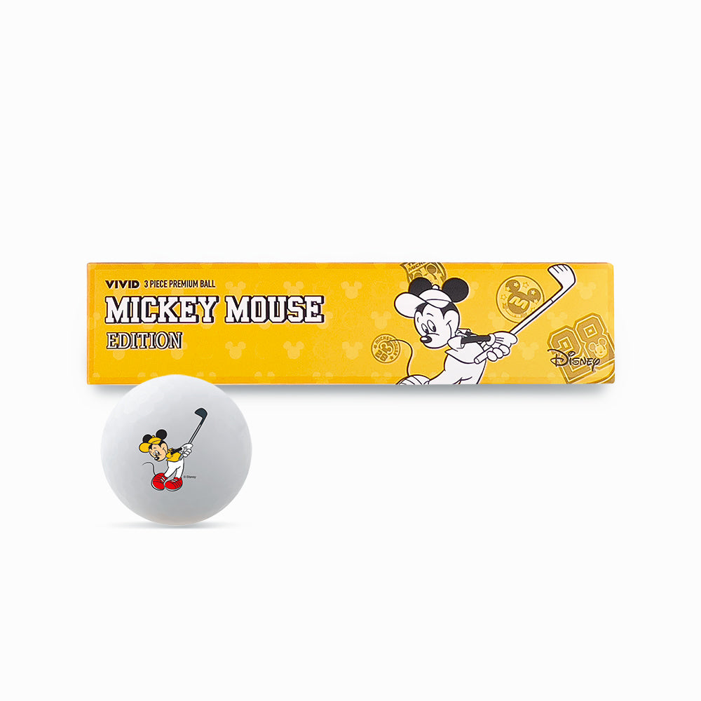 Disney Character Gift Sets