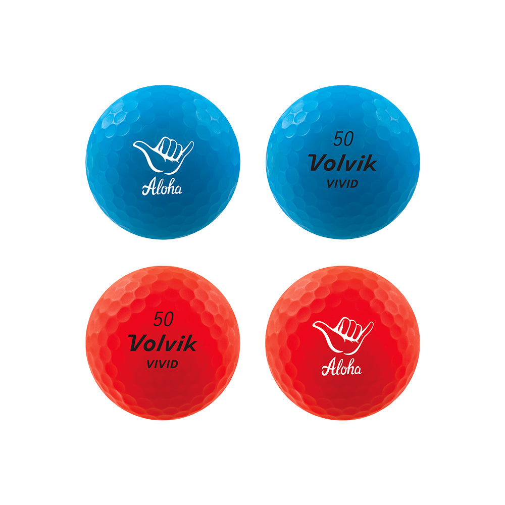 State & City Golf Ball Pack