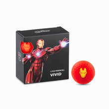 Marvel Iron Man Pack