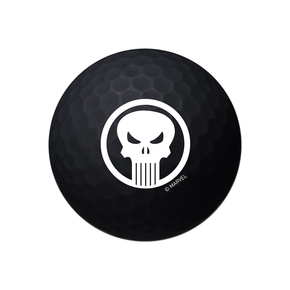 Marvel The Punisher Gift Set
