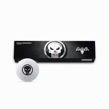 Marvel The Punisher Gift Set