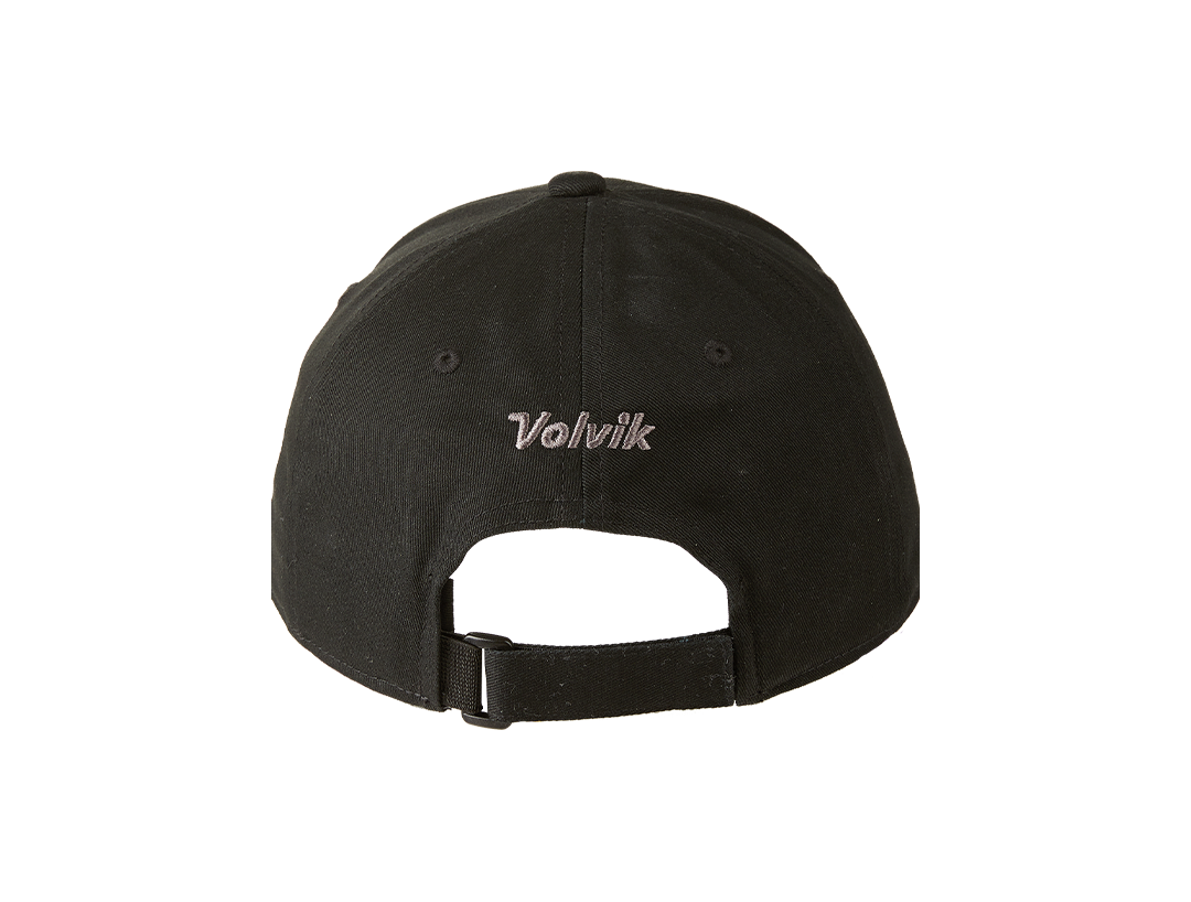 avangers cap back side
