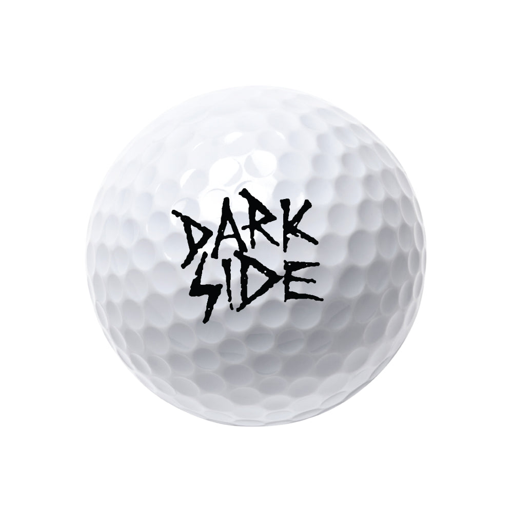 Star Wars™ Dark Side