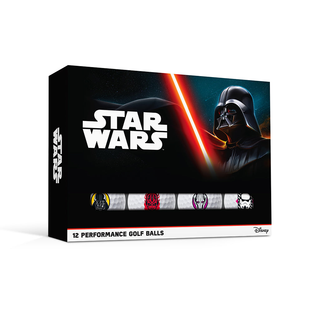 Star Wars™ Dark Side