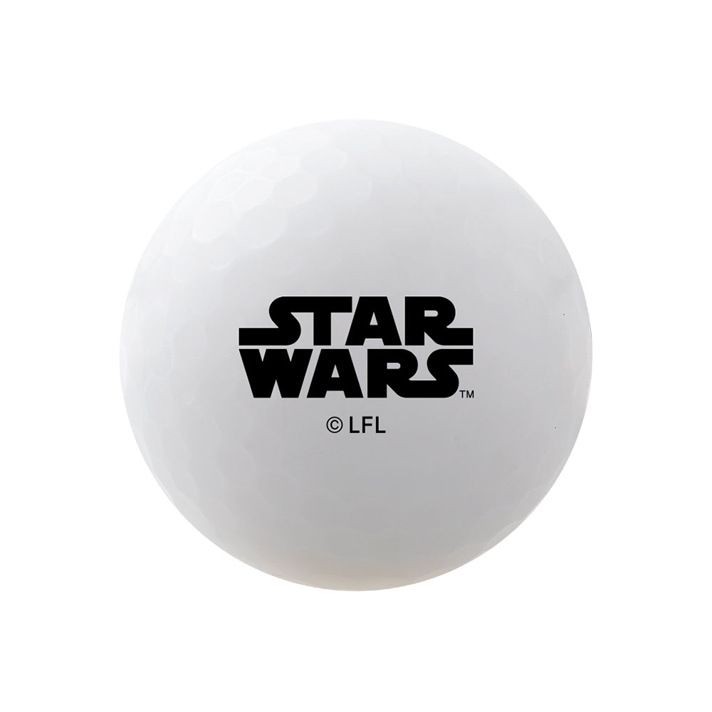 Star Wars™ Stormtrooper Pack