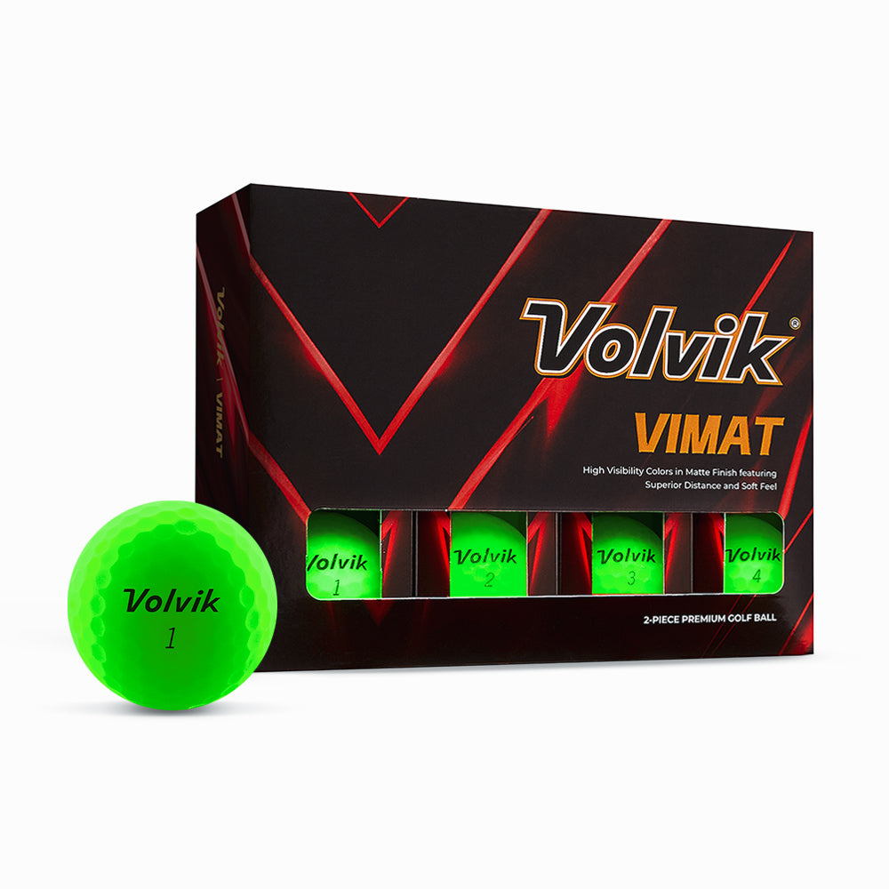 Vimat