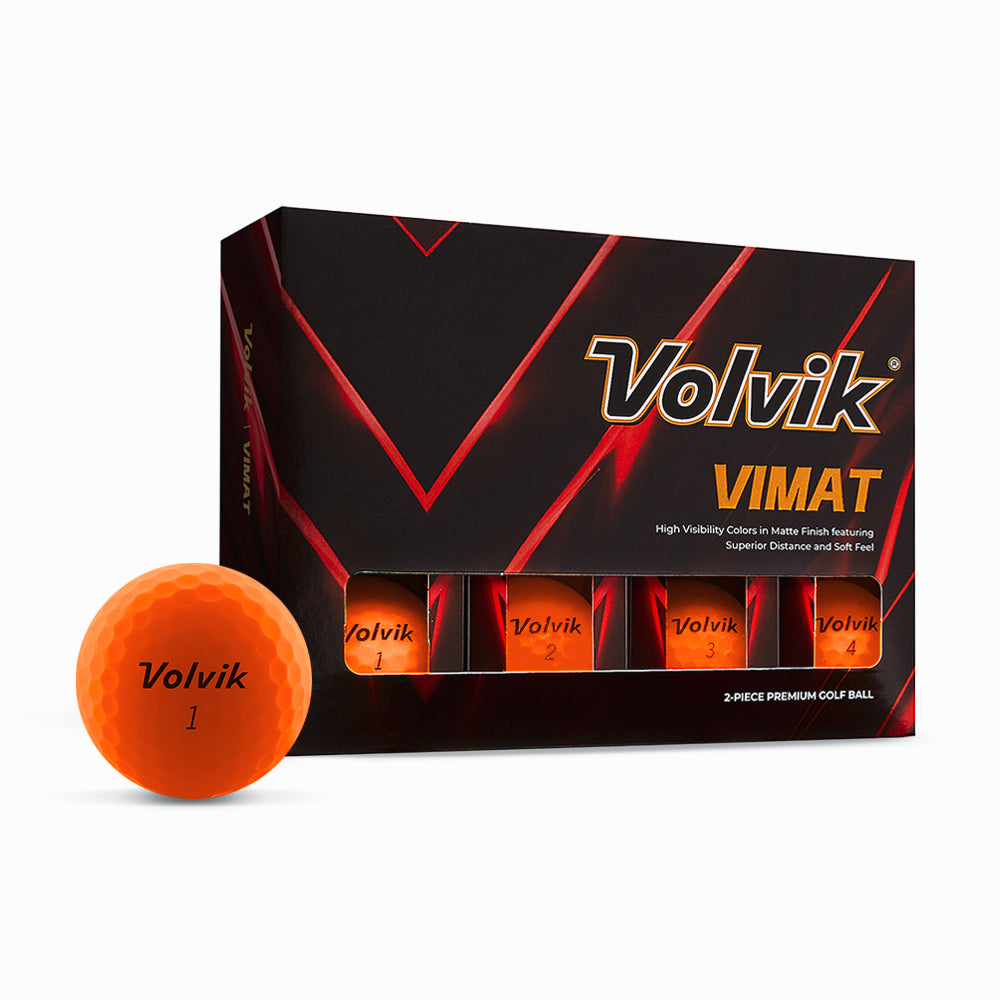 Vimat