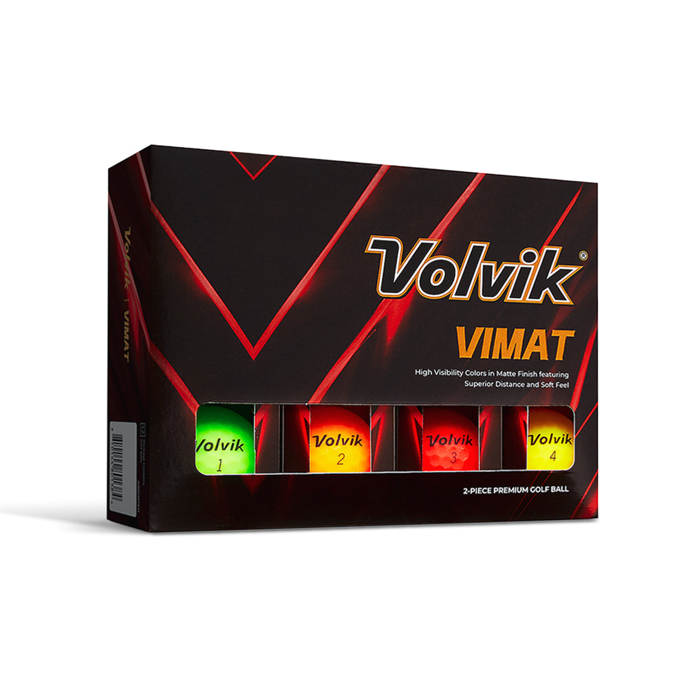 Vimat