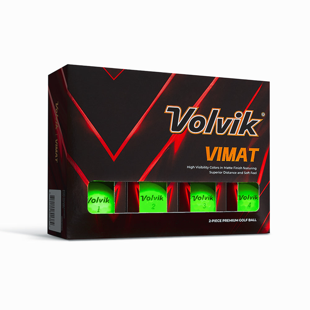Vimat