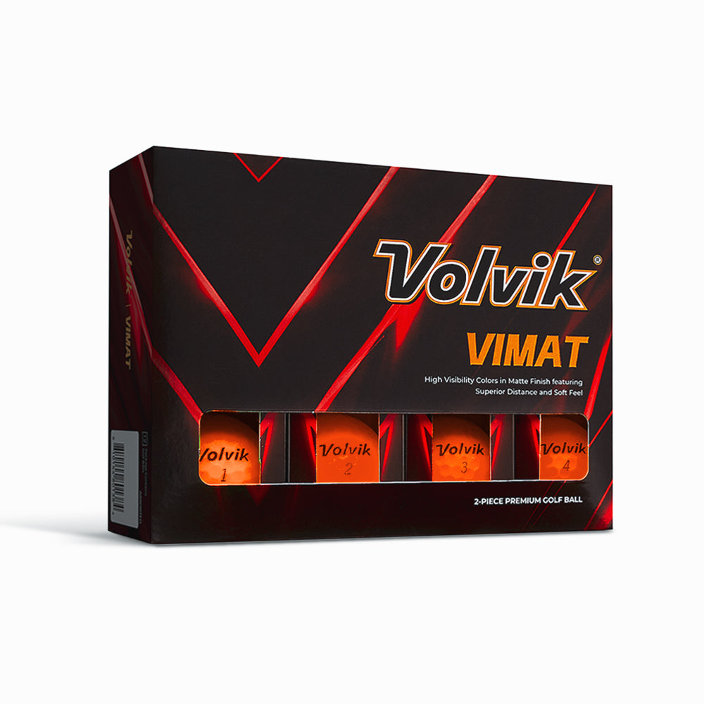 Vimat
