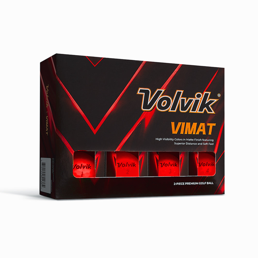 Vimat