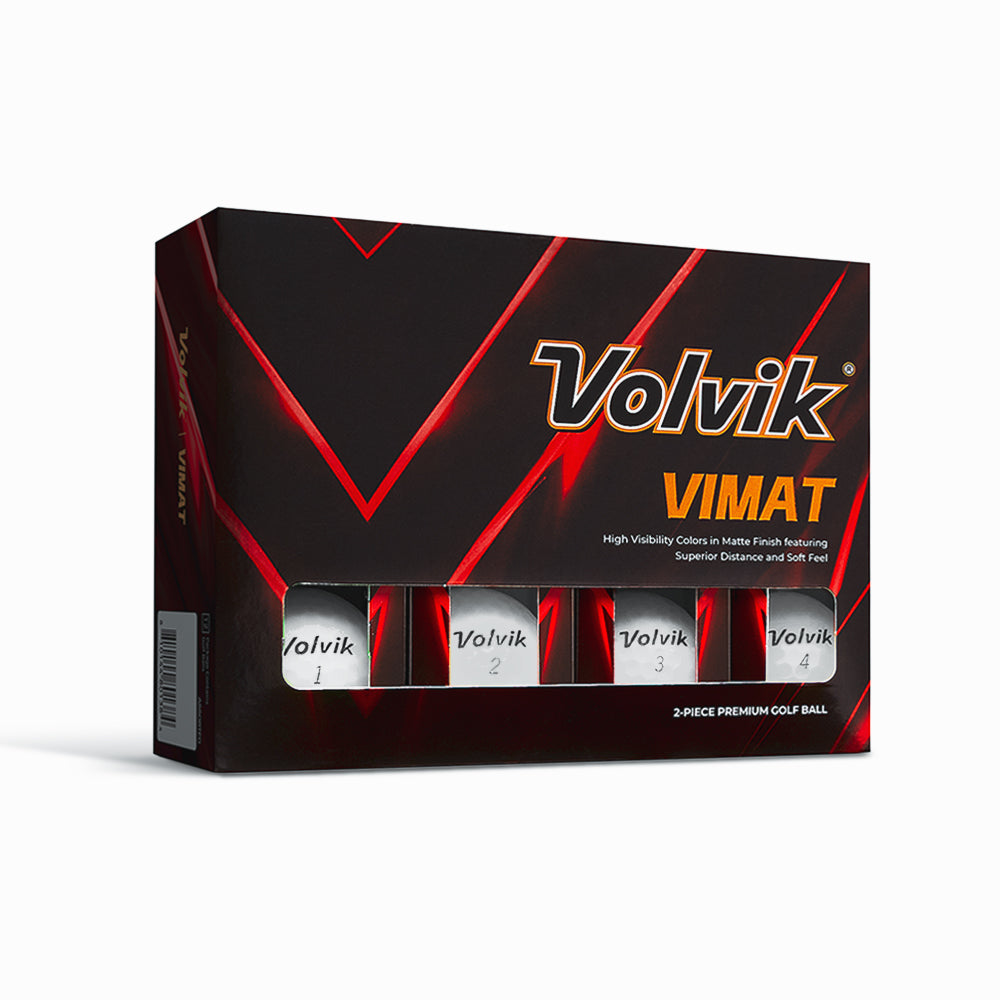 Vimat
