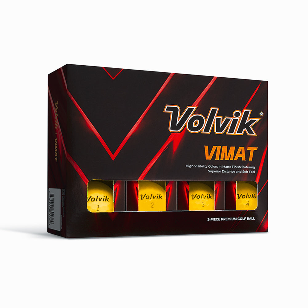 Vimat