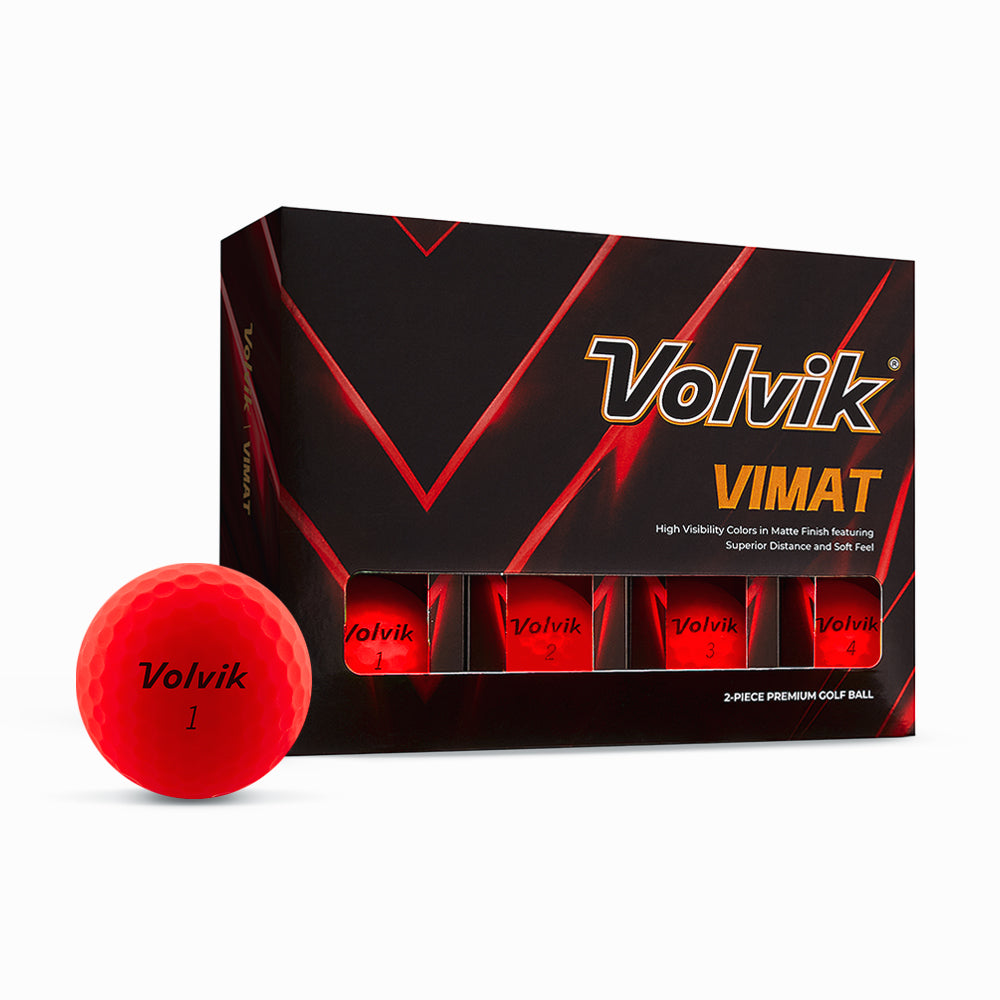 Vimat