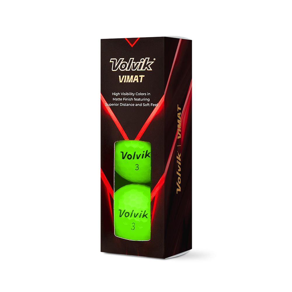 Vimat