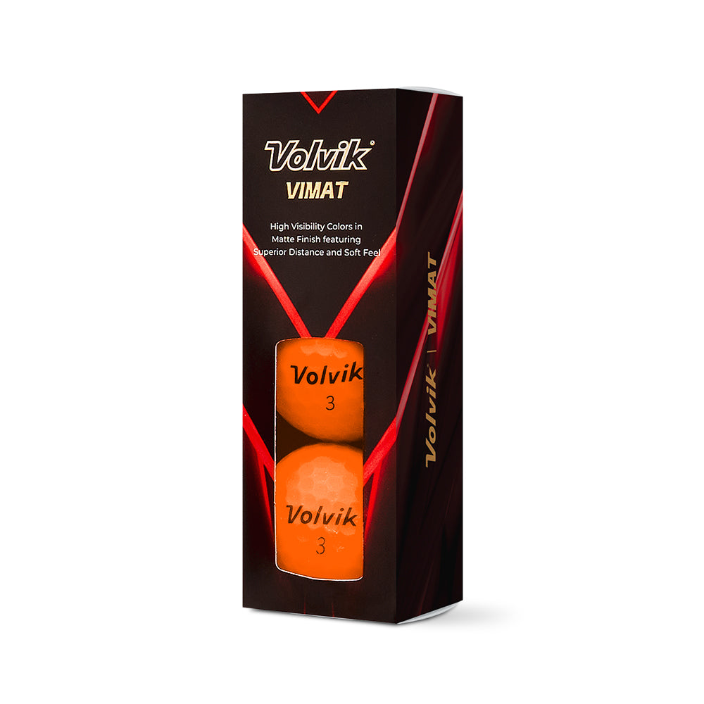 Vimat