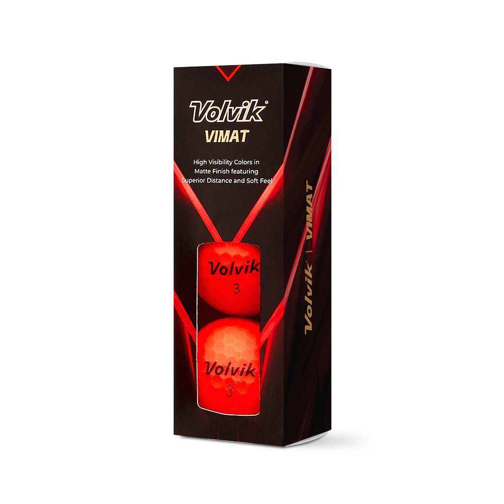 Vimat