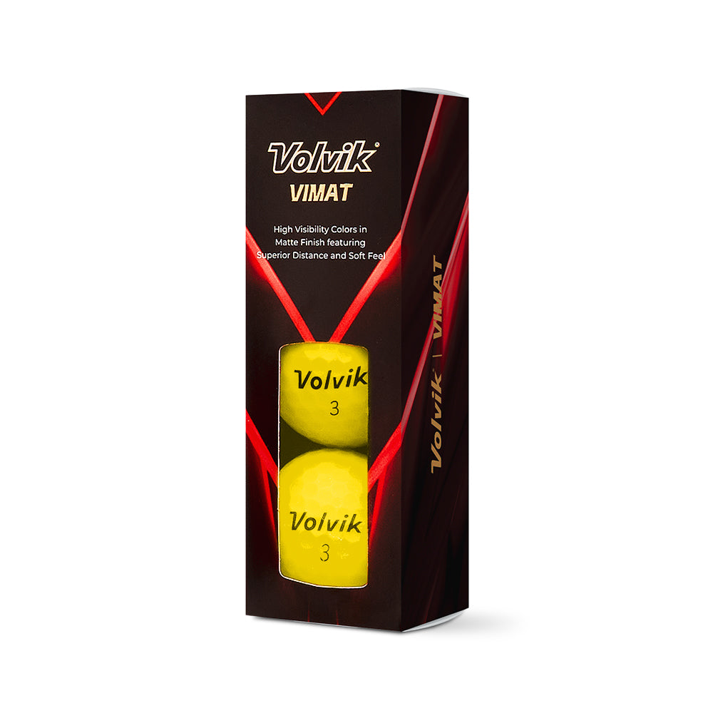 Vimat