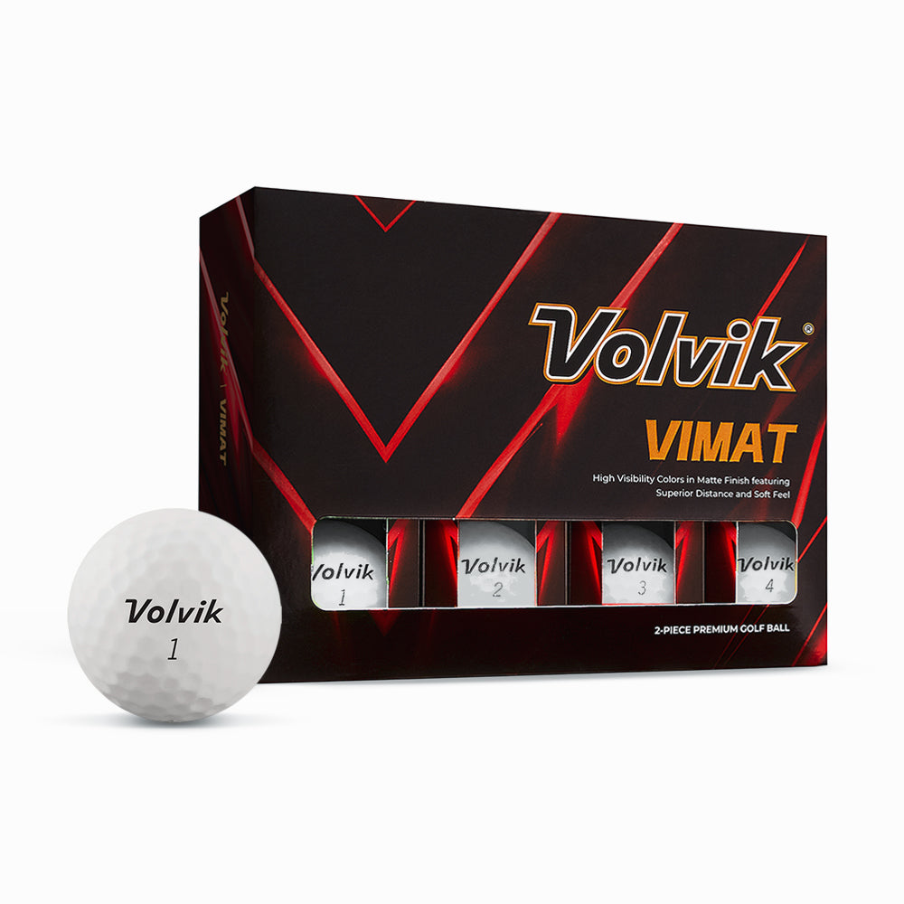 Vimat