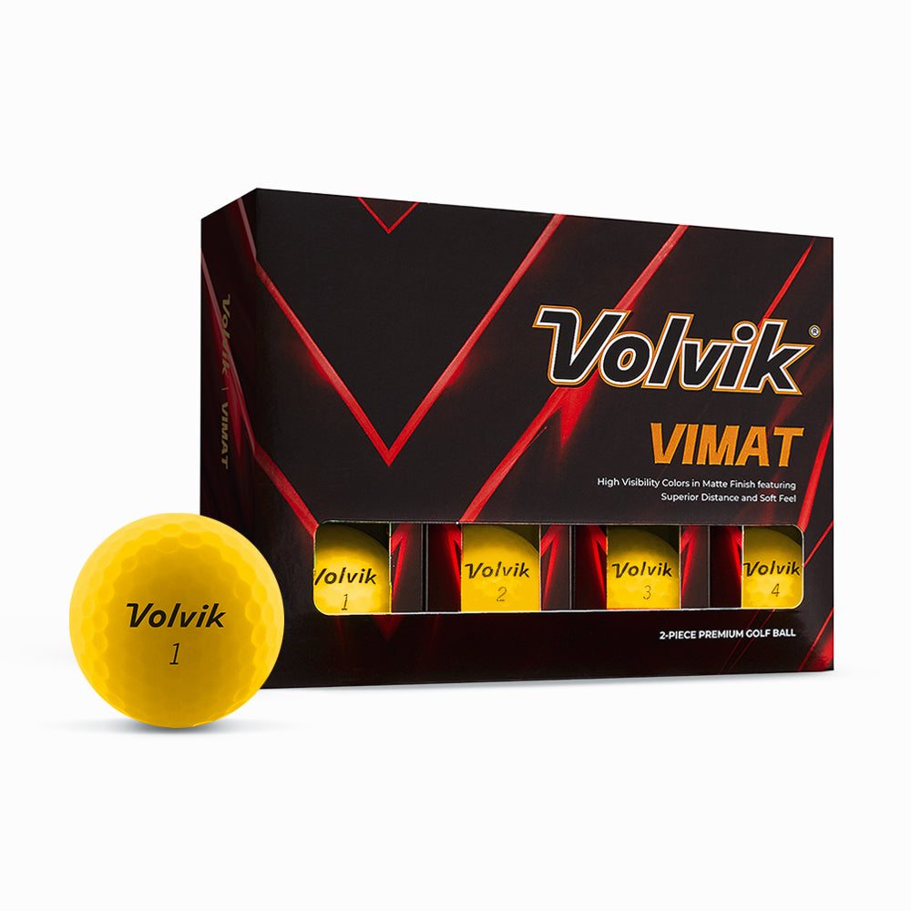 Vimat