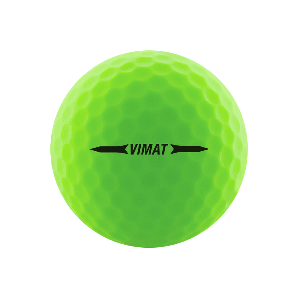 Vimat