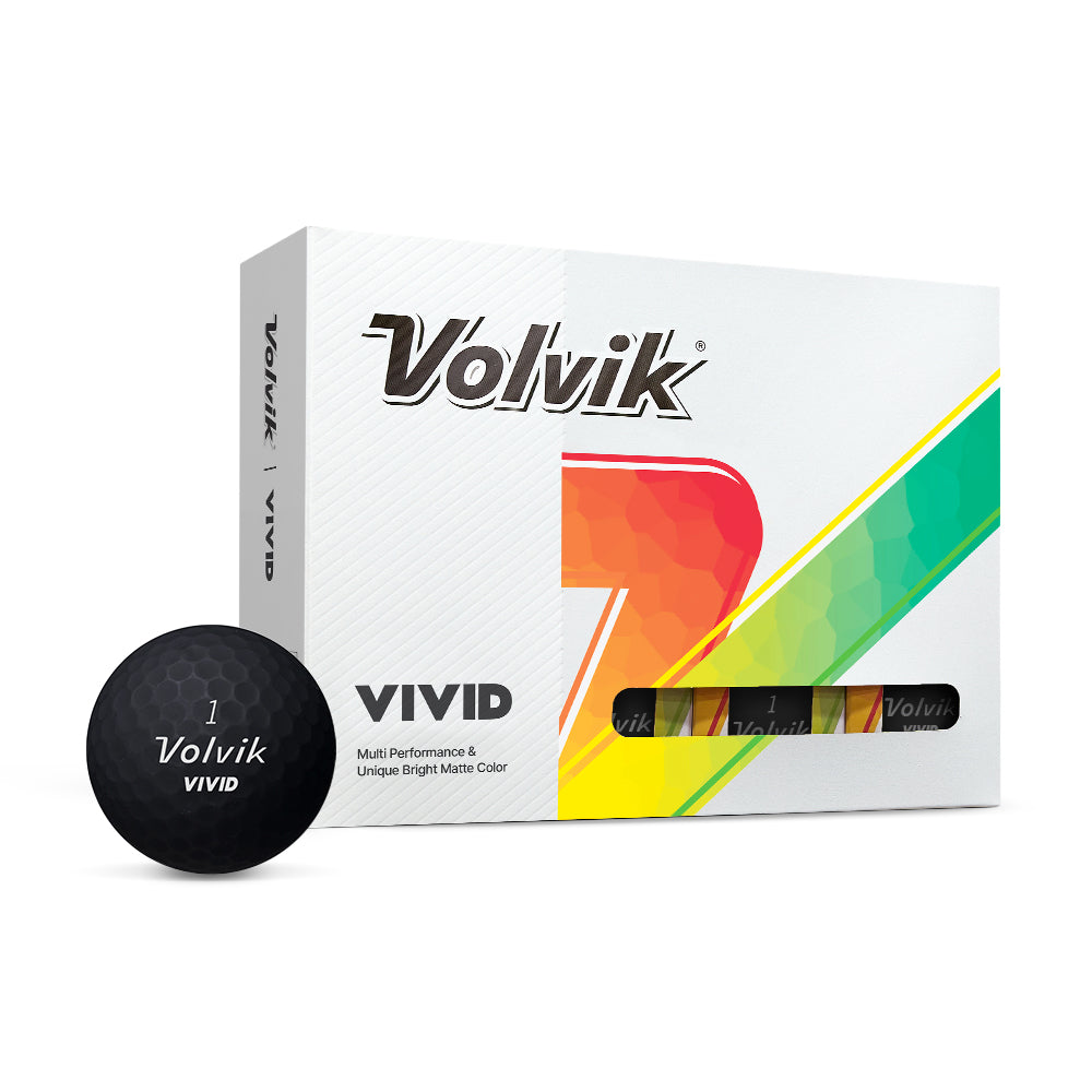 Vivid