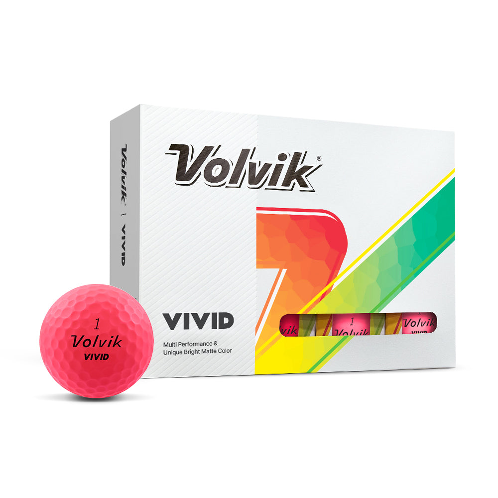 Vivid