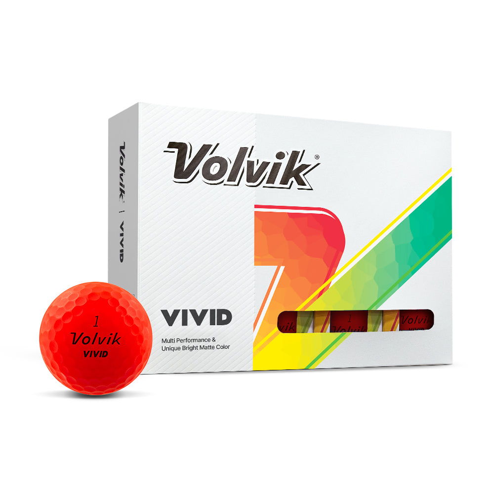 Vivid