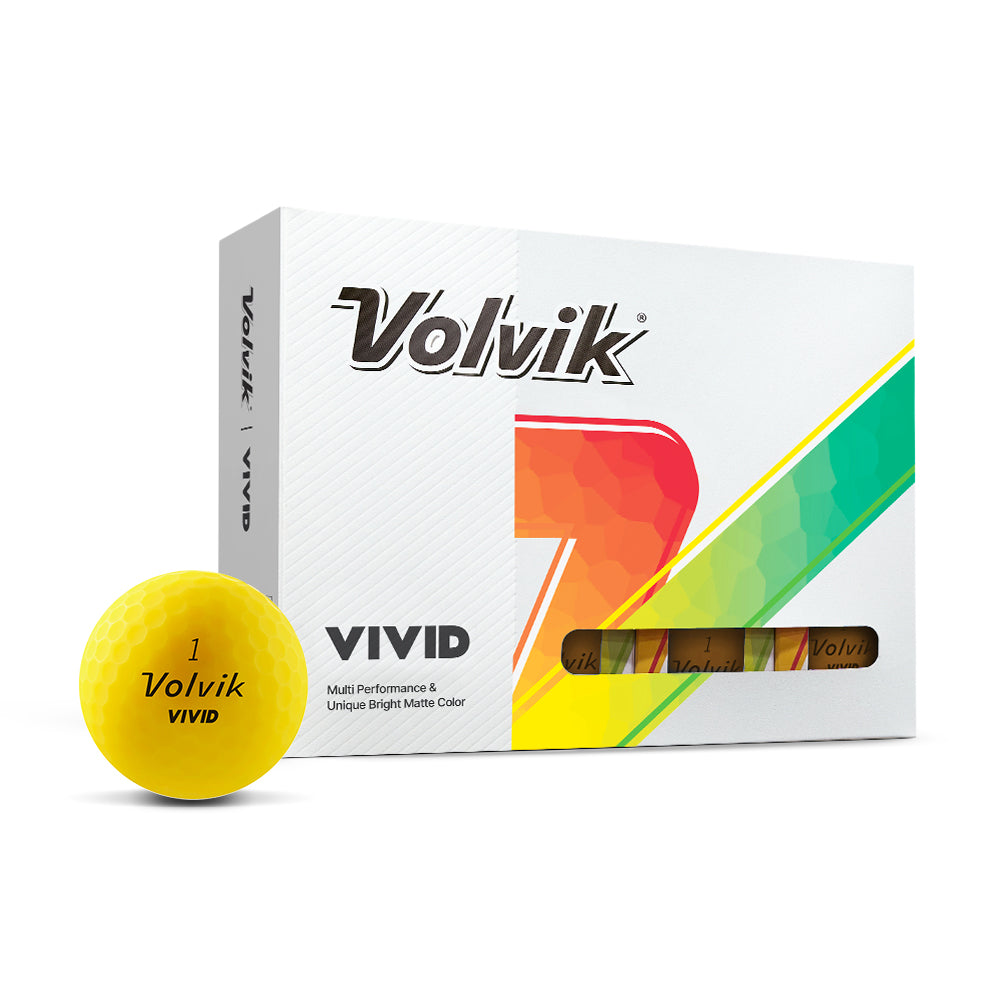 Vivid